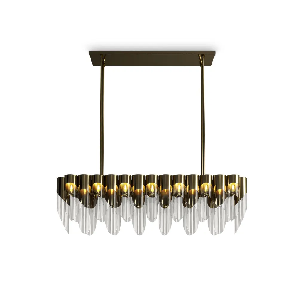 Bamboo-III-Suspension-Lamp-2.webp