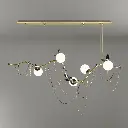 berlin-suspension-lamp-3.webp