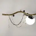 berlin-suspension-lamp-detalhe-1.webp