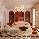 Odessa-Armchair-ambiente-2.webp