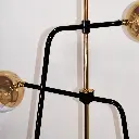 Black-Widow-Floor-Lamp-5.webp