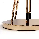 Black Widow II Table Lamp-10.webp