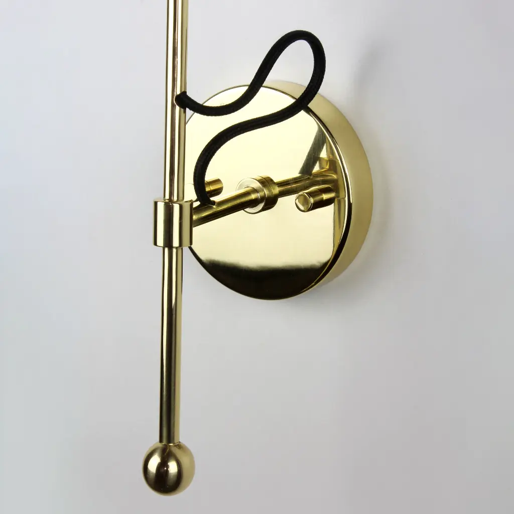 Black Widow II Wall Lamp-detalhes-2.webp