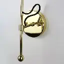 Black Widow II Wall Lamp-detalhes-2.webp