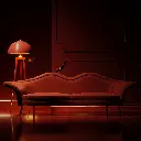 jean-sofa-ambiente-3.webp