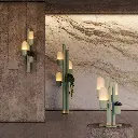 cactus-lamps-ambiente (1).webp