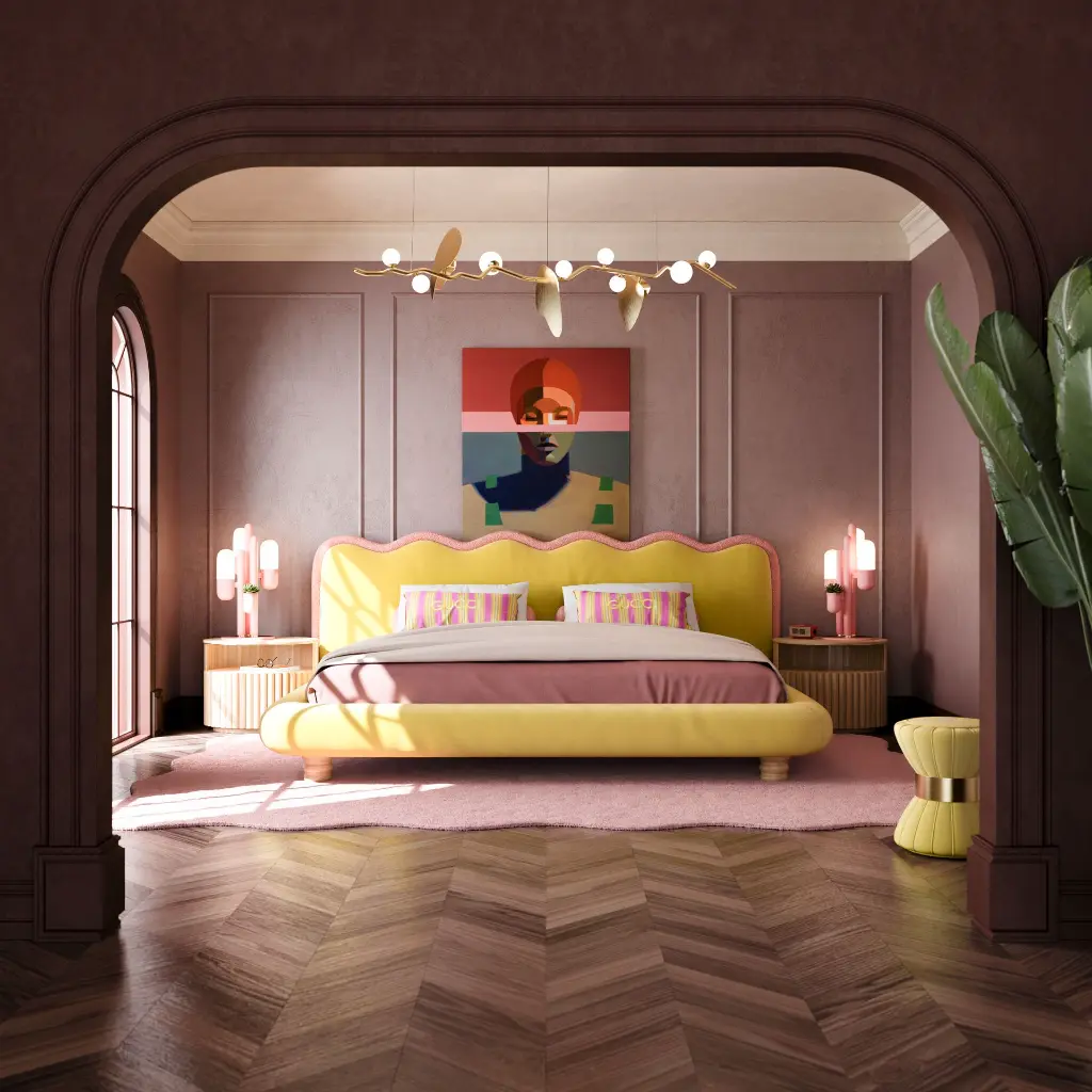 judy-bed-ambiente.webp