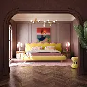 judy-bed-ambiente.webp