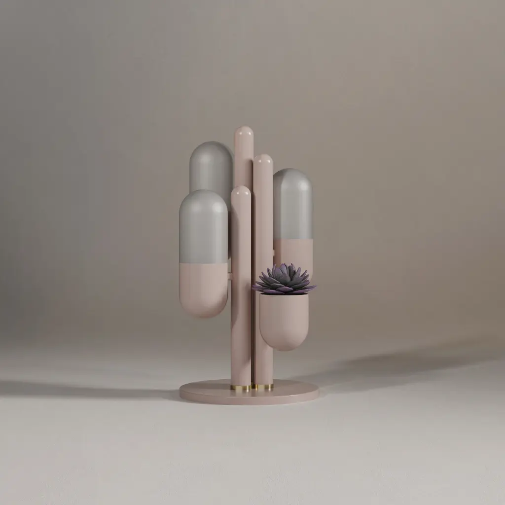 cactus-table-lamp (4).webp