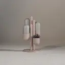 cactus-table-lamp (4).webp