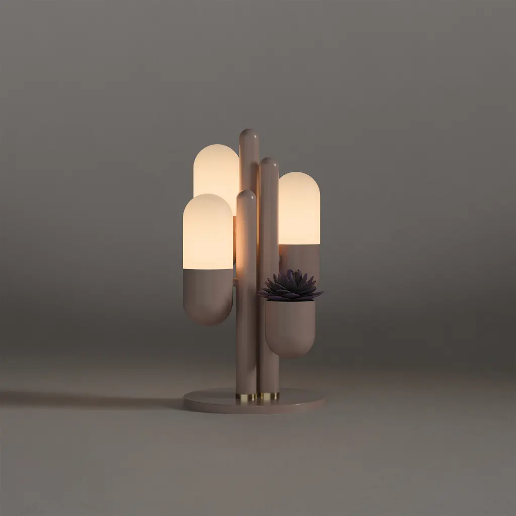 cactus-table-lamp (9).webp