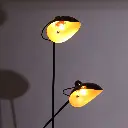 Chelsea-Floor-Lamp-10.webp