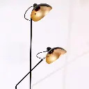 Chelsea-Floor-Lamp-6.webp