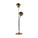 Chelsea-Floor-Lamp-5.webp