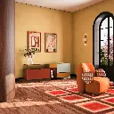 moduler-sideboard-ambiente (1).webp