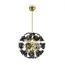 Dandelion-Suspension-Lamp-2.webp