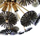 Dandelion-Suspension-Lamp-8.webp