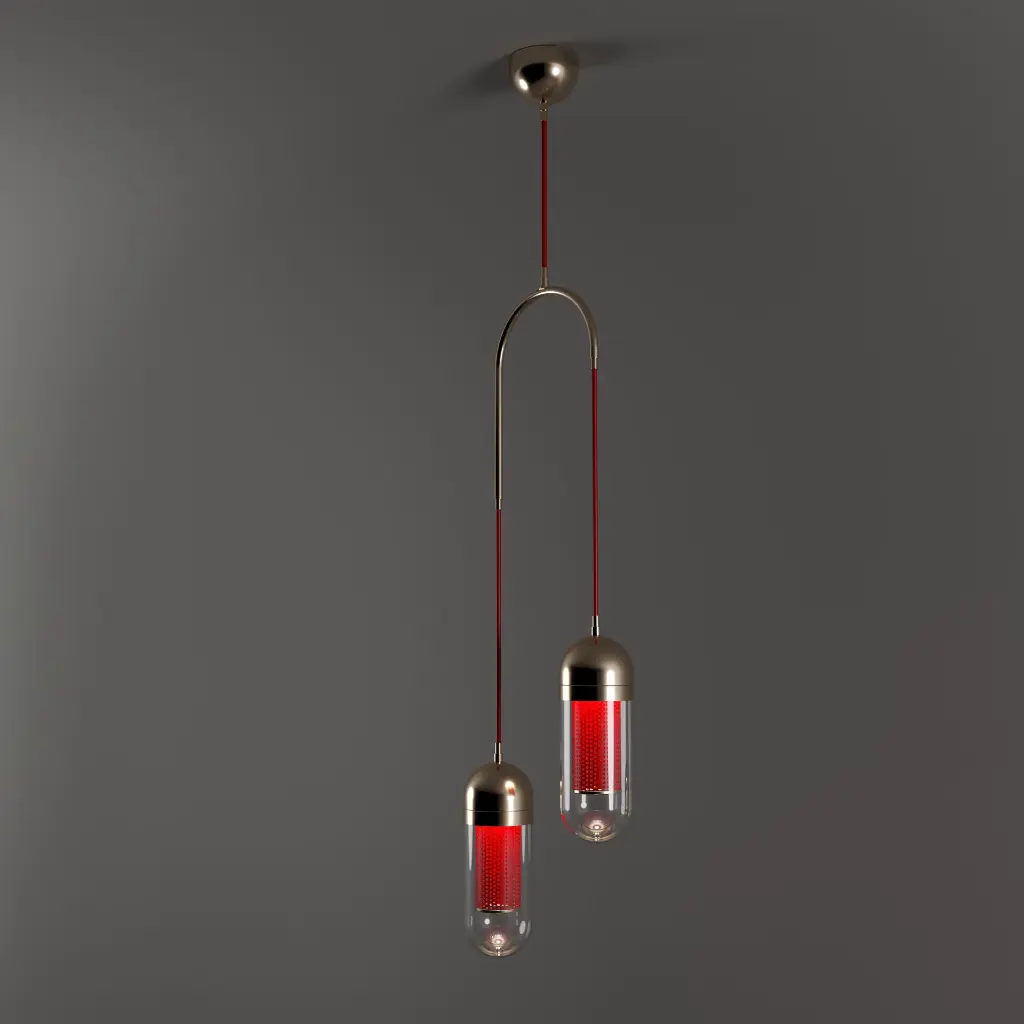 denver-II-pendant-lamp-6-on-vermelho.webp