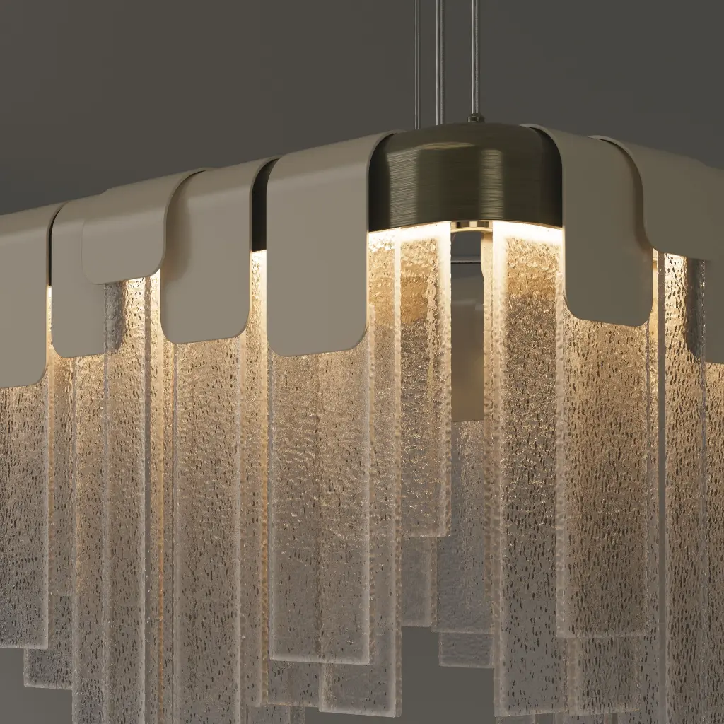 frostlight-pendant-lamp (7).webp