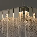 frostlight-pendant-lamp (7).webp