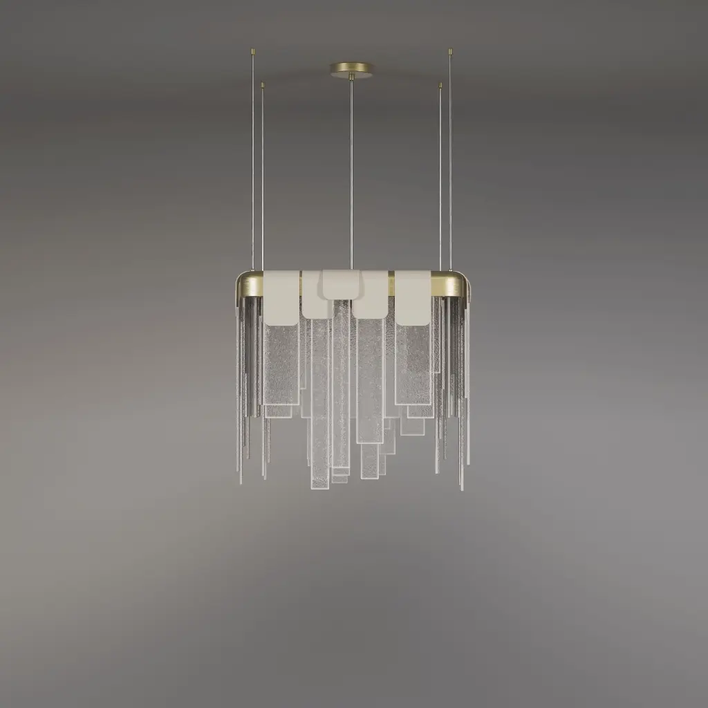 frostlight-pendant-lamp (5).webp