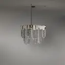 frostlight-pendant-lamp (6.1).webp