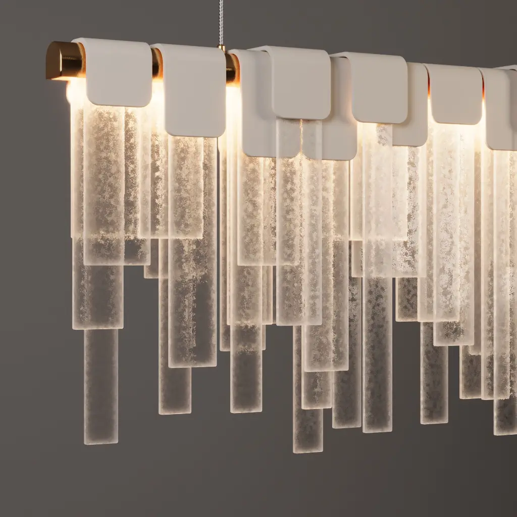 frostlight-suspension-lamp-detalhe-4.webp