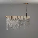 frostlight-suspension-lamp-5.webp