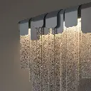 frostlight-wall-lamp (7).webp