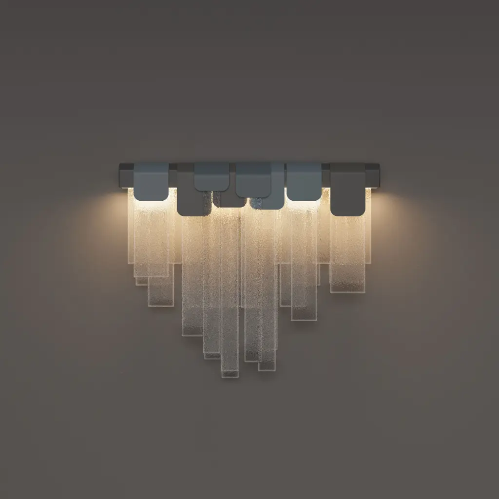 frostlight-wall-lamp (2).webp