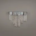 frostlight-wall-lamp (1).webp