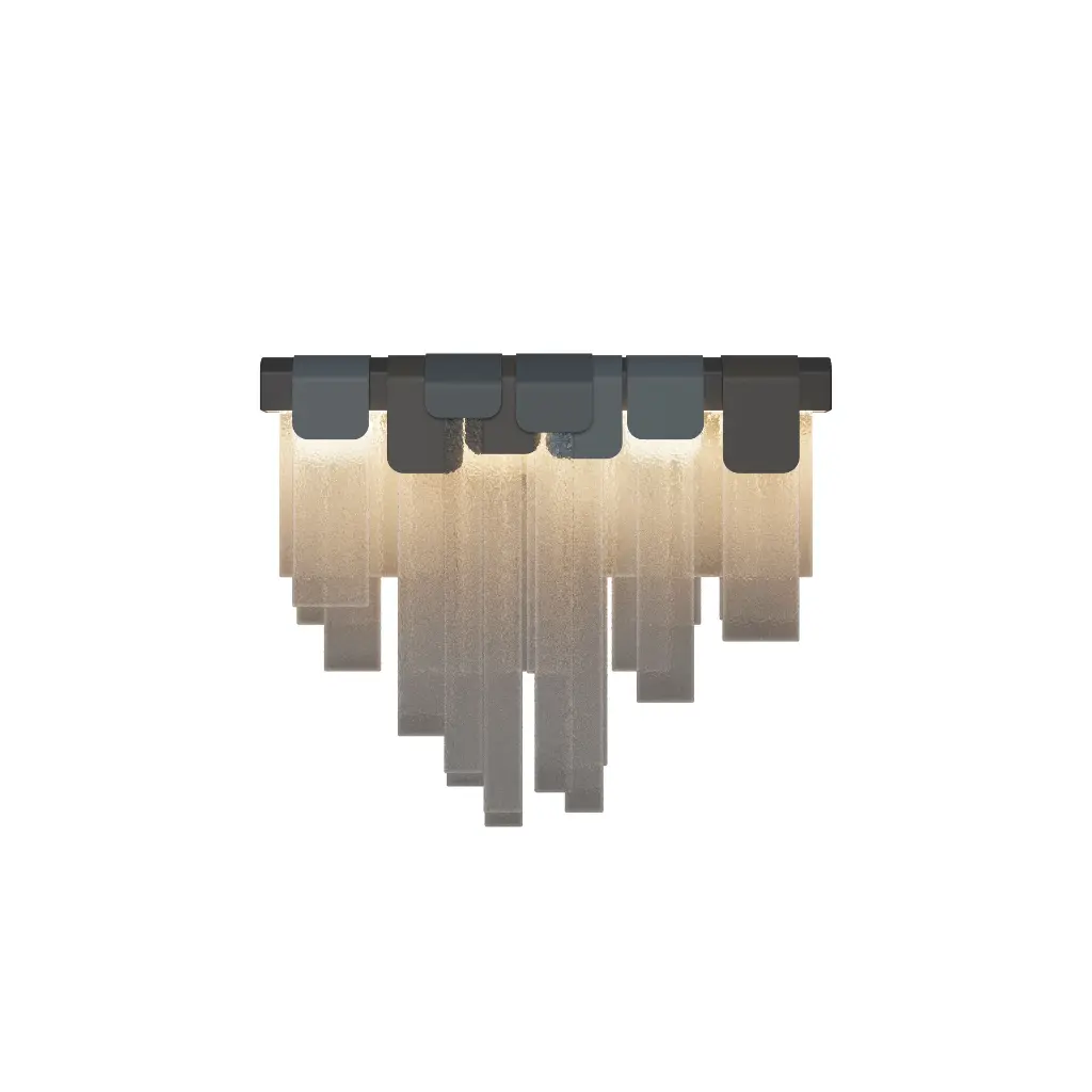 frostlight-wall-lamp (12).webp