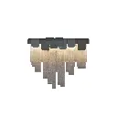 frostlight-wall-lamp (12).webp