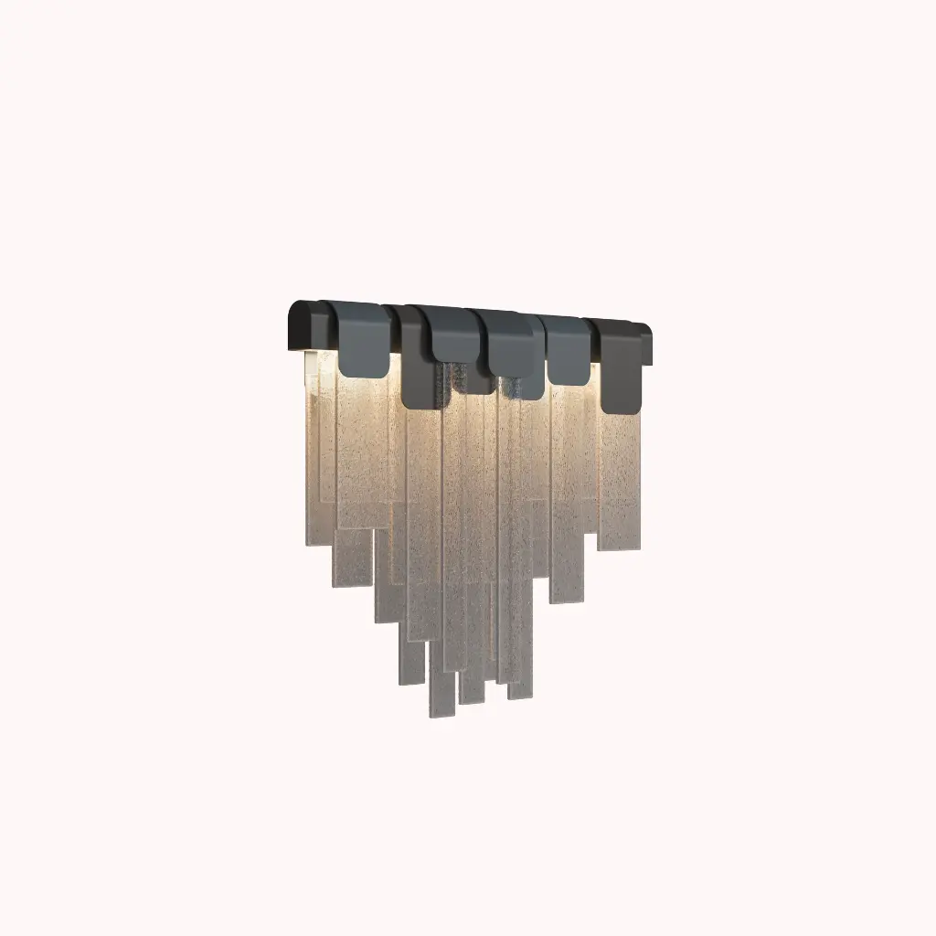 frostlight-wall-lamp (13).webp