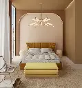 miami-I-suspenion-lamp-ambiente-3.webp