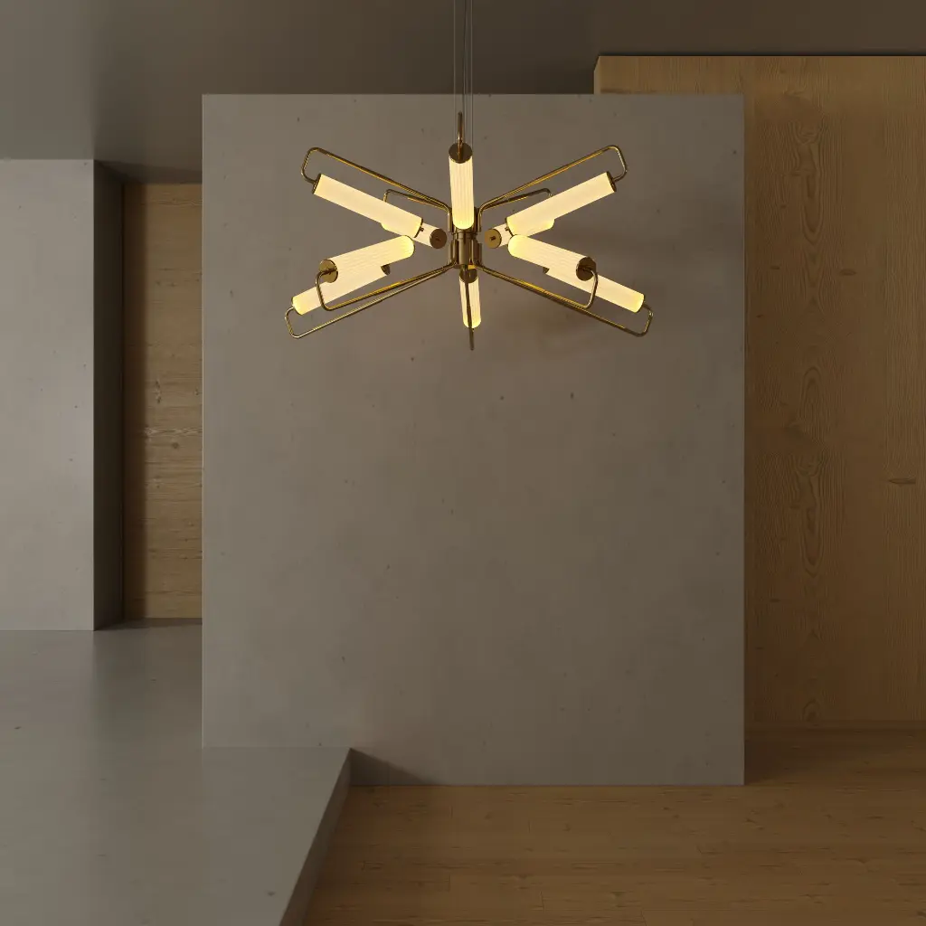 miami-I-suspenion-lamp-ambiente-1.webp