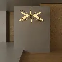 miami-I-suspenion-lamp-ambiente-1.webp