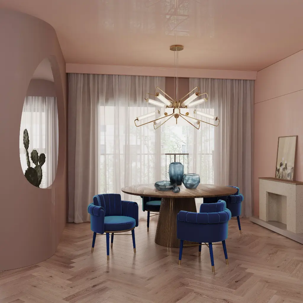 miami-I-suspenion-lamp-ambiente-2.webp