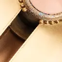 Palm-Wall-Lamp-Detail-04.webp