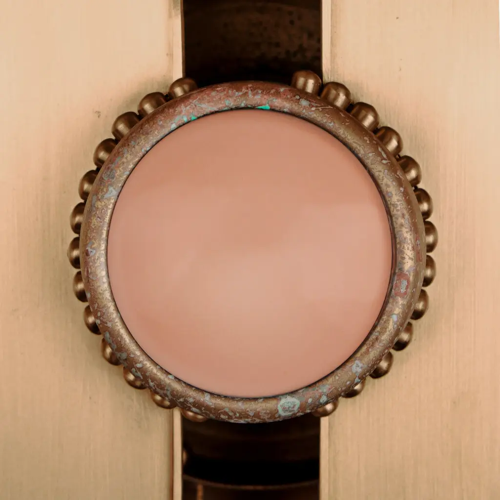 Palm-Wall-Lamp-Detail-02.webp