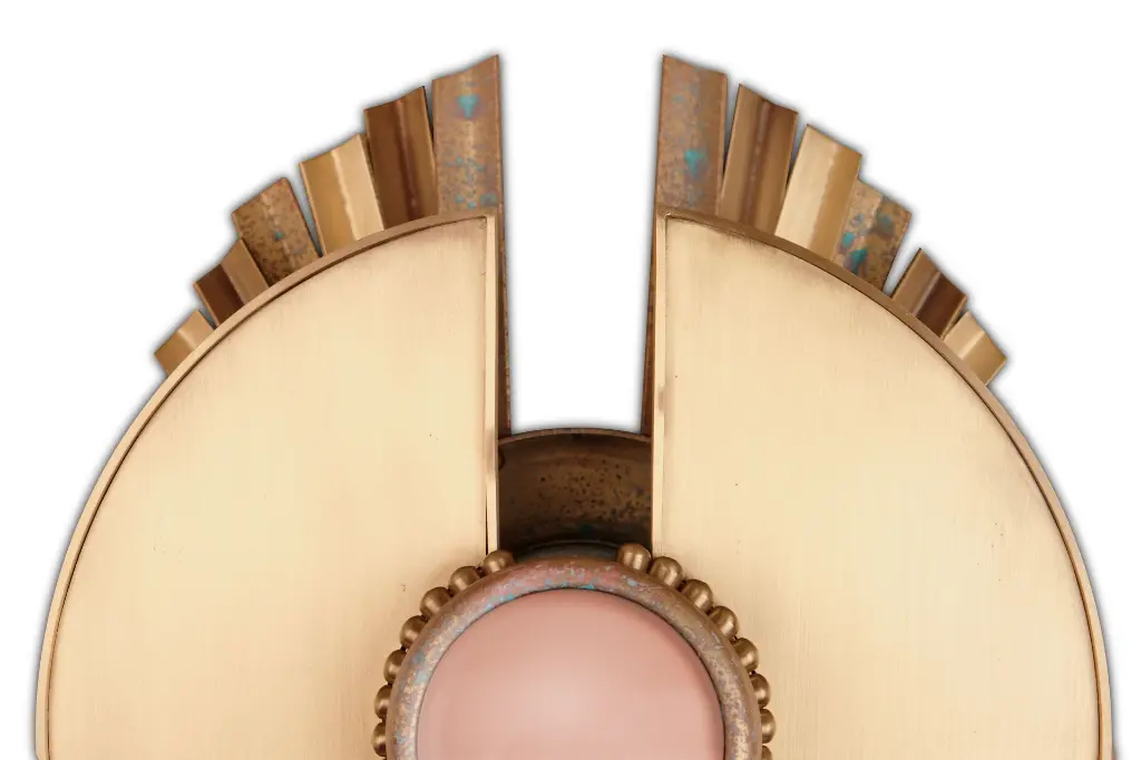 Palm-Wall-Lamp-Detail-01.webp