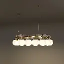 pearl-suspension-lamp (7).webp