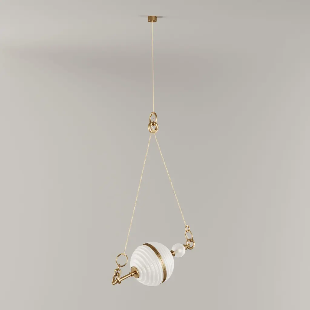 saturn-pendant-lamp (5).webp