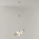 saturn-pendant-lamp (5).webp