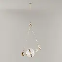 saturn-pendant-lamp (1).webp