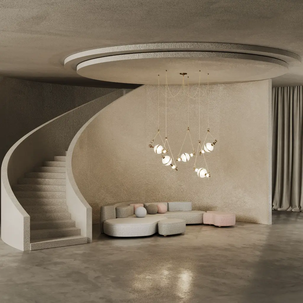 saturn-suspension-lamp-ambiente (2).webp