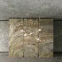 saturn-suspension-lamp-ambiente (6).webp