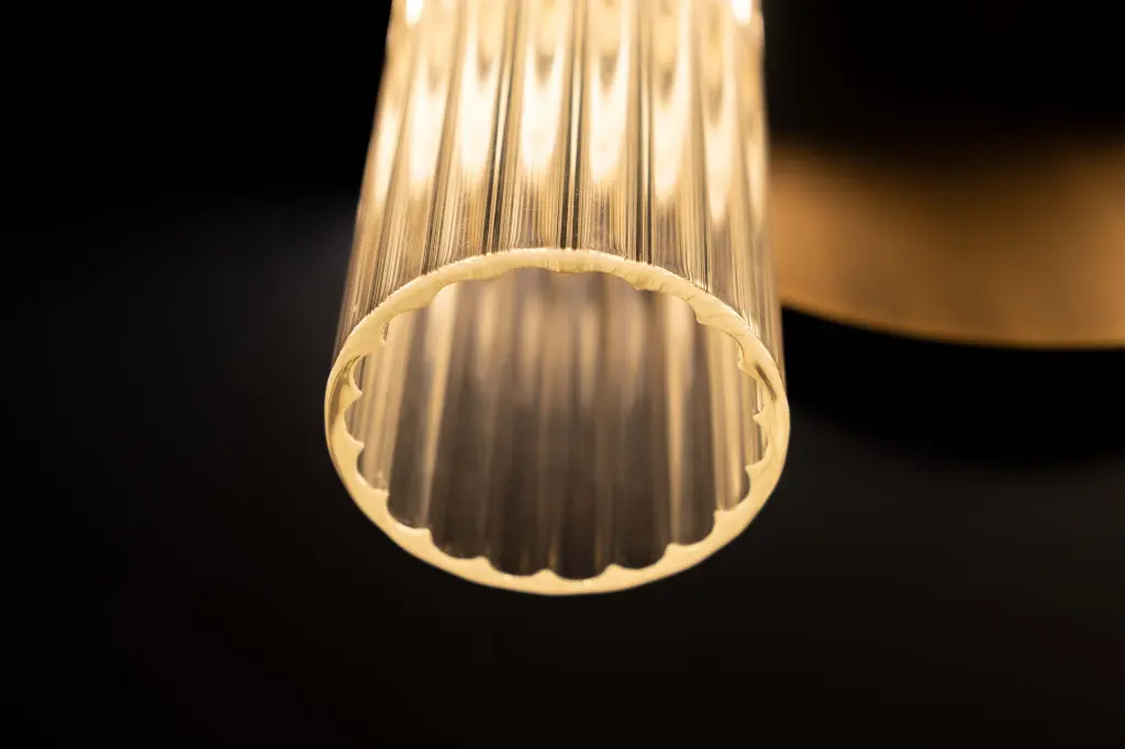 silo-wall-lamp-5.webp