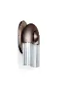 silo-wall-lamp-2.webp