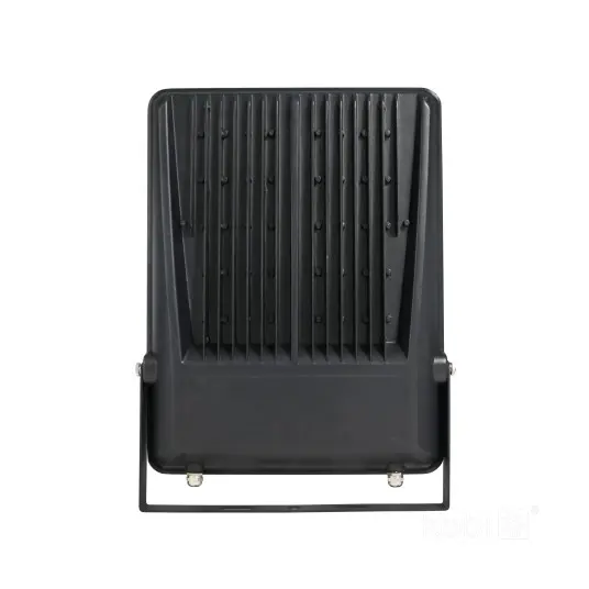 floodlight-led-us-300w-5000k-ip65-90-dim-kobi-pro-bd554b62f73942e5ae7a76cbe175a23c-707f8d7e.webp